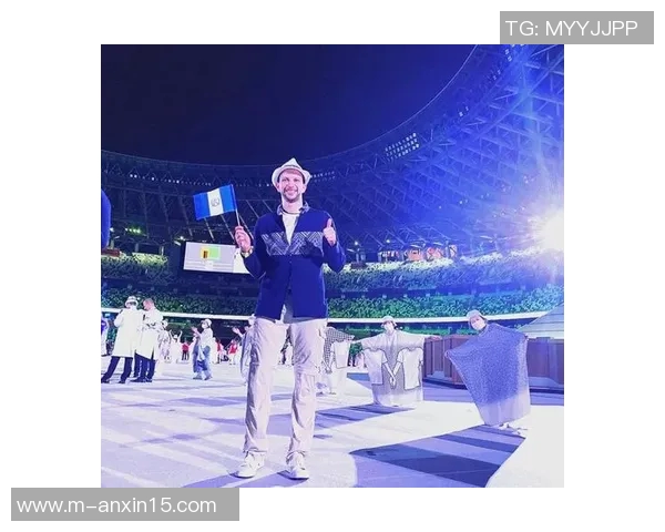 实时新闻王秀英的羽毛球传奇生涯与成长故事分享